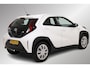 Toyota Aygo X 1.0 VVT-i Play, Carplay, Android Auto, ,Cruise Control, 1e eigenaar!