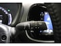 Toyota Aygo X 1.0 VVT-i Play, Carplay, Android Auto, ,Cruise Control, 1e eigenaar!