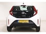 Toyota Aygo X 1.0 VVT-i Play, Carplay, Android Auto, ,Cruise Control, 1e eigenaar!