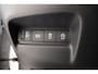 Toyota Aygo X 1.0 VVT-i Play, Carplay, Android Auto, ,Cruise Control, 1e eigenaar!