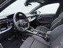 Audi A3 Limousine 30 TFSI S edition | Navigatie | Stoelverwarming | Carplay | 17" | S-line |