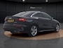 Audi A3 Limousine 30 TFSI S edition | Navigatie | Stoelverwarming | Carplay | 17" | S-line |