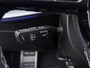 Audi A3 Limousine 30 TFSI S edition | Navigatie | Stoelverwarming | Carplay | 17" | S-line |