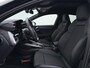 Audi A3 Limousine 30 TFSI S edition | Navigatie | Stoelverwarming | Carplay | 17" | S-line |
