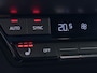 Audi A3 Limousine 30 TFSI S edition | Navigatie | Stoelverwarming | Carplay | 17" | S-line |
