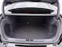 Audi A3 Limousine 30 TFSI S edition | Navigatie | Stoelverwarming | Carplay | 17" | S-line |