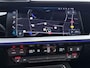Audi A3 Limousine 30 TFSI S edition | Navigatie | Stoelverwarming | Carplay | 17" | S-line |