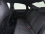 Audi A3 Limousine 30 TFSI S edition | Navigatie | Stoelverwarming | Carplay | 17" | S-line |