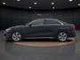 Audi A3 Limousine 30 TFSI S edition | Navigatie | Stoelverwarming | Carplay | 17" | S-line |