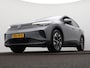 Volkswagen ID.4 Pro 77 kWh | Camera | Navi | ACC |