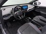 Volkswagen ID.4 Pro 77 kWh | Camera | Navi | ACC |