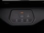 Volkswagen ID.4 Pro 77 kWh | Camera | Navi | ACC |