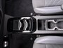 Volkswagen ID.4 Pro 77 kWh | Camera | Navi | ACC |
