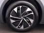 Volkswagen ID.4 Pro 77 kWh | Camera | Navi | ACC |