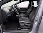 Volkswagen ID.4 Pro 77 kWh | Camera | Navi | ACC |