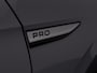 Volkswagen ID.4 Pro 77 kWh | Camera | Navi | ACC |