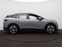 Volkswagen ID.4 Pro 77 kWh | Camera | Navi | ACC |