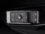 Volkswagen ID.4 Pro 77 kWh | Camera | Navi | ACC |
