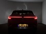 Volkswagen ID.4 Pro 77 kWh | Camera | Navi | ACC |