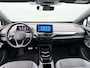 Volkswagen ID.4 Pro 77 kWh | Camera | Navi | ACC |
