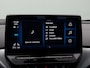 Volkswagen ID.4 Pro 77 kWh | Camera | Navi | ACC |