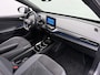 Volkswagen ID.4 Pro 77 kWh | Camera | Navi | ACC |