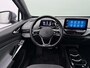 Volkswagen ID.4 Pro 77 kWh | Camera | Navi | ACC |