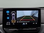 Volkswagen ID.4 Pro 77 kWh | Camera | Navi | ACC |