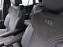 Volkswagen ID.4 Pro 77 kWh | Camera | Navi | ACC |