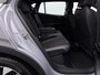 Volkswagen ID.4 Pro 77 kWh | Camera | Navi | ACC |