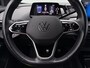Volkswagen ID.4 Pro 77 kWh | Camera | Navi | ACC |