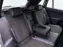 Volkswagen ID.4 Pro 77 kWh | Camera | Navi | ACC |