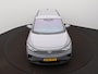 Volkswagen ID.4 Pro 77 kWh | Camera | Navi | ACC |