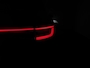 Volkswagen ID.4 Pro 77 kWh | Camera | Navi | ACC |