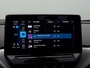 Volkswagen ID.4 Pro 77 kWh | Camera | Navi | ACC |