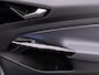 Volkswagen ID.4 Pro 77 kWh | Camera | Navi | ACC |