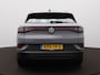 Volkswagen ID.4 Pro 77 kWh | Camera | Navi | ACC |