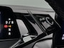 Volkswagen ID.4 Pro 77 kWh | Camera | Navi | ACC |