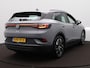 Volkswagen ID.4 Pro 77 kWh | Camera | Navi | ACC |
