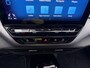 Volkswagen ID.4 Pro 77 kWh | Camera | Navi | ACC |
