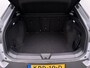 Volkswagen ID.4 Pro 77 kWh | Camera | Navi | ACC |