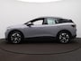 Volkswagen ID.4 Pro 77 kWh | Camera | Navi | ACC |