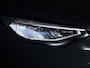 Volkswagen ID.4 Pro 77 kWh | Camera | Navi | ACC |