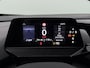 Volkswagen ID.4 Pro 77 kWh | Camera | Navi | ACC |
