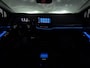 Volkswagen ID.4 Pro 77 kWh | Camera | Navi | ACC |