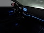 Volkswagen ID.4 Pro 77 kWh | Camera | Navi | ACC |