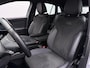 Volkswagen ID.4 Pro 77 kWh | Camera | Navi | ACC |