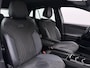 Volkswagen ID.4 Pro 77 kWh | Camera | Navi | ACC |