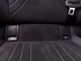 Volkswagen ID.4 Pro 77 kWh | Camera | Navi | ACC |