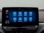 Volkswagen ID.4 Pro 77 kWh | Camera | Navi | ACC |
